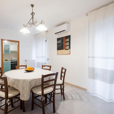 Sunway Apartments Alghero Exterior foto