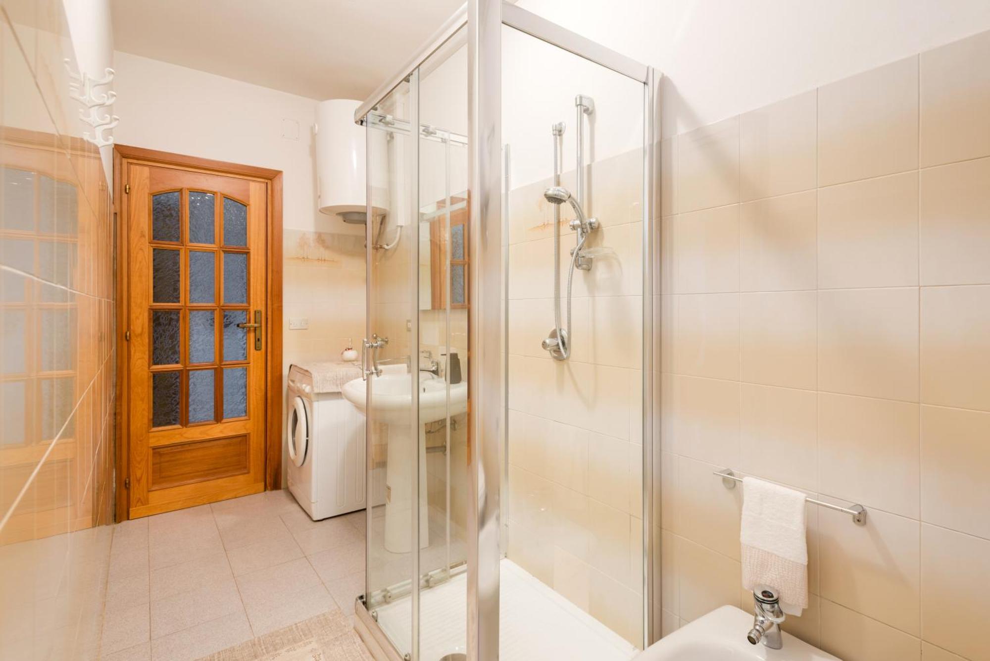 Sunway Apartments Alghero Exterior foto